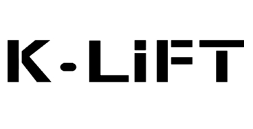 Thang Máy Tải Hàng