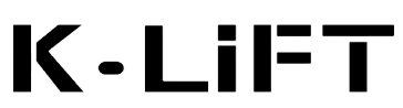 Thang Máy K-Lift