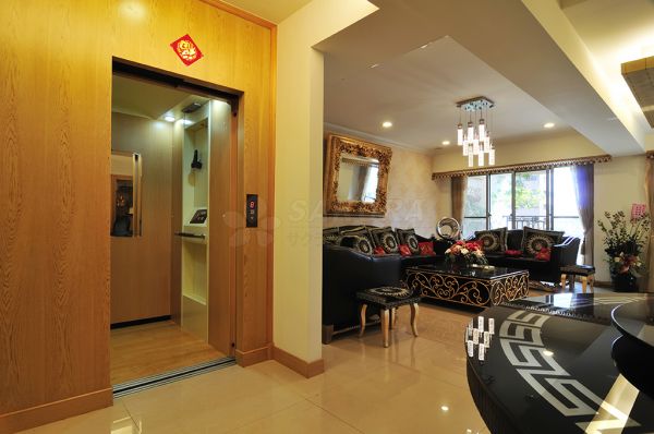 Những công nghệ thang máy nổi bật trên thị trường