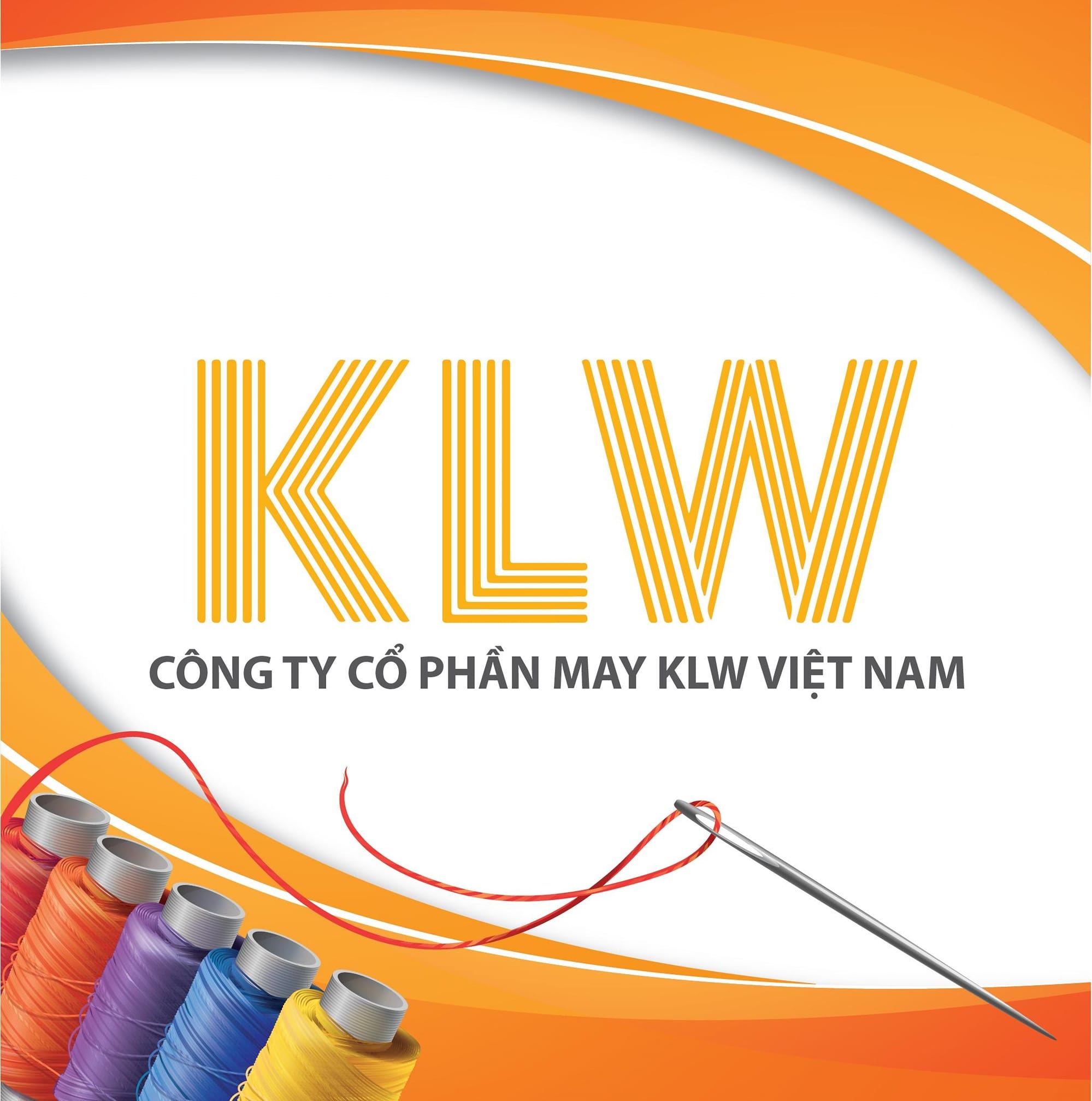 Hoàn thiện, bàn giao dự án thang máy tải hàng tải trọng 1500kgs, 2 điểm dừng tại Phú Thọ.